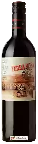 Bodega Tierra Divina - Terra Rosa Malbec