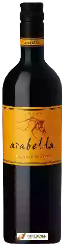 Bodega Arabella - Cabernet Sauvignon