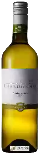 Bodega Araldica - Chardonnay Piemonte