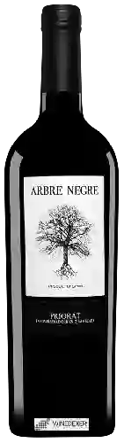 Bodega Arbre Negre - Tinto