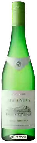 Bodega Arca Nova - Vinho Verde Branco
