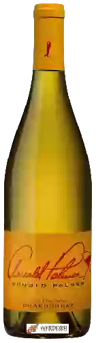 Bodega Arnold Palmer - Chardonnay