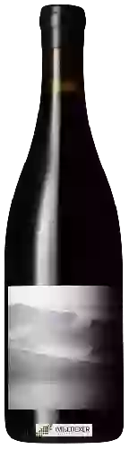 Bodega Arnot-Roberts - Clary Ranch Syrah