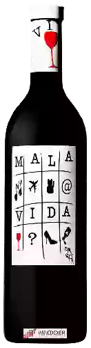 Bodegas Arraez - Mala Vida