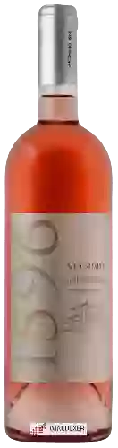 Bodega Tenuta di Artimino - Vin Ruspo Barco Reale di Carmignano Rosato