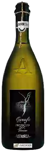 Bodega Astoria - Carafa Prosecco Treviso