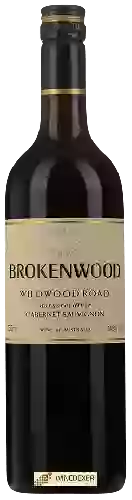 Bodega Brokenwood - Wildwood Road Cabernet Sauvignon