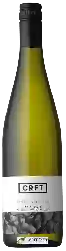 Bodega CRFT - K1 Vineyard Grüner Veltliner