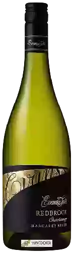 Bodega Evans & Tate - Redbrook Chardonnay