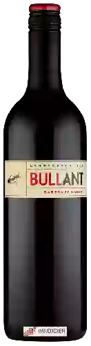 Bodega Lake Breeze Wines - Bullant Cabernet - Merlot