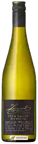 Bodega Langmeil - Eden Valley Dry Riesling