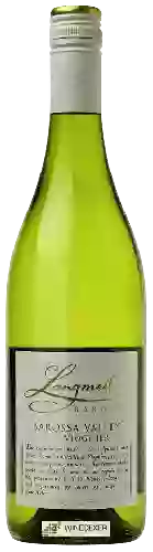 Bodega Langmeil - Viognier