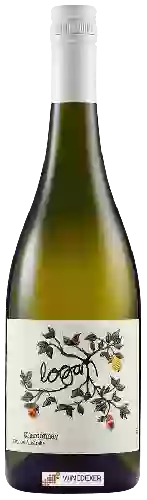 Bodega Logan - Chardonnay