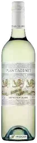 Bodega Plantagenet - Three Lions Sauvignon Blanc