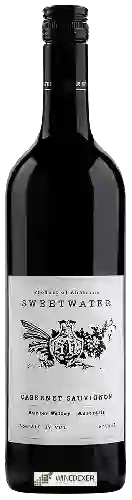 Bodega Sweetwater - Cabernet Sauvignon