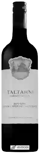 Bodega Taltarni - Old Block Estate Cabernet Sauvignon