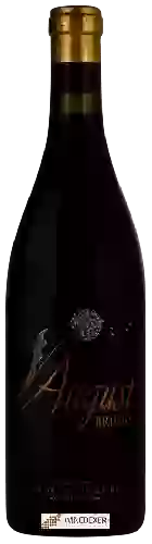 Bodega August Briggs - Dijon Clones Pinot Noir