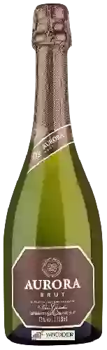 Bodega Aurora - Brut