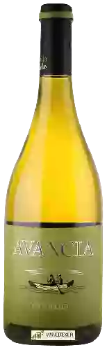 Bodega Avancia - Godello