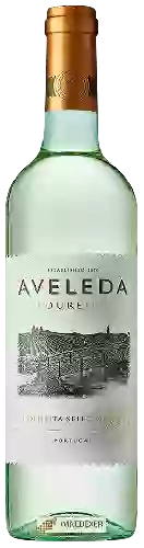 Bodega Aveleda - Colheita Selecionada Loureiro