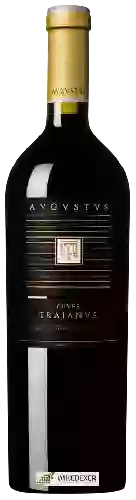 Bodega Avgvstvs - Cuvée Trajanvs