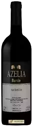 Bodega Azelia - Barolo San Rocco