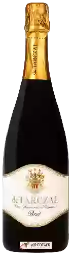 Bodega De Tarczal - Brut