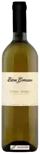 Bodega Ettore Germano - Roero Arneis