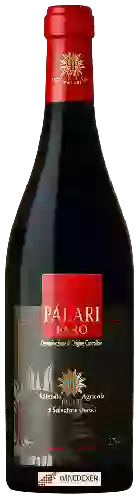 Bodega Palari - Faro