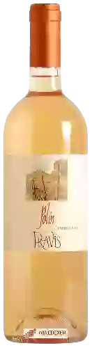 Bodega Pravis - Polin Pinot Grigio