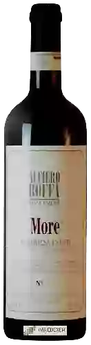 Bodega Alfiero Boffa - More Barbera d'Asti Superiore