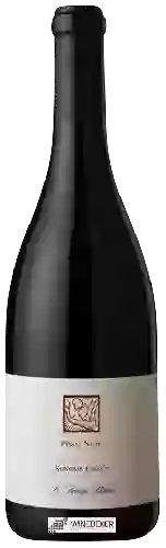Bodega B. Kosuge - Pinot Noir