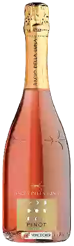 Bodega Bacio Della Luna - Pinot Rosé