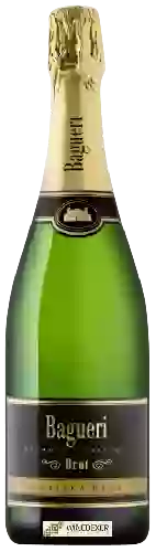 Bodega Bagueri - Brut