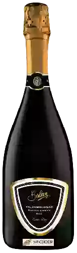 Bodega Balan - Valdobbiadene Prosecco Superiore Extra Dry