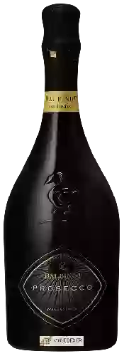 Bodega Balbinot - Exclusive Prosecco Millesimo Brut