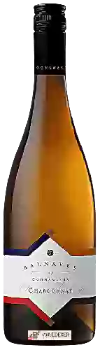 Bodega Balnaves - Chardonnay