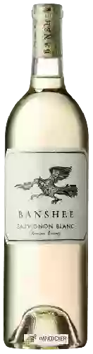 Bodega Banshee - Sauvignon Blanc