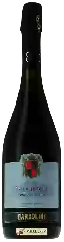 Bodega Barbolini - Bellerofonte Lambrusco di Sorbara