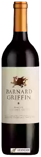 Bodega Barnard Griffin - Merlot