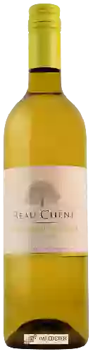 Bodega Beau Chêne - Sauvignon - Viognier