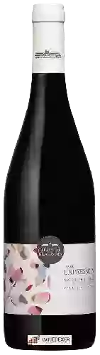 Château Beaubois - Cuvée Expression Costières de Nîmes Rouge