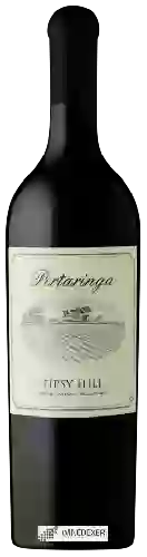 Bodega Bec Hardy - Pertaringa Tipsy Hill Single Vineyard