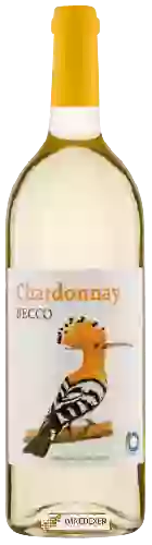 Bodega Becco - Chardonnay