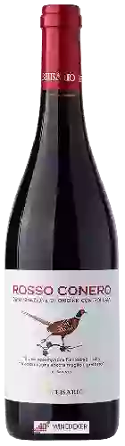 Bodega Belisario - Rosso Conero