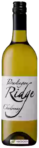 Bodega Bellarine Estate - Portarlington Ridge Chardonnay