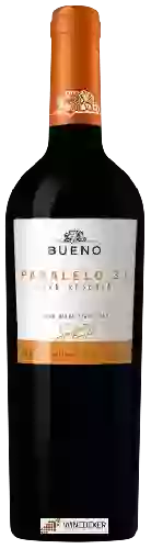 Bodega Bueno - Paralelo 31 Gran Reserva