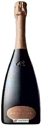 Bodega Bellavista - Franciacorta Gran Cuvée Brut Rosé