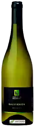 Domaine de Belle Mare - Sauvignon