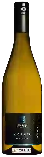 Domaine de Belle Mare - Viognier